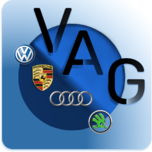 Автосервис V.A.G.
