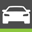 Автосервис «Автодеталь-Уфа»