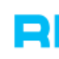 Автосервис Remtech