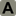 Автосервис 44