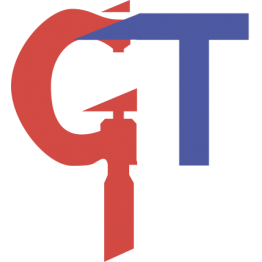 GAZ-TEC