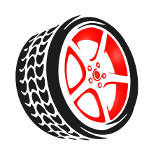 Гигант Автоцентр