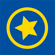 Навигатор