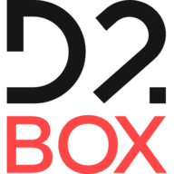 Техцентр Mercedes-Benz D2Box