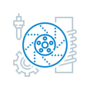 Ваш Автосервис