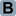 Автосервис Bosch