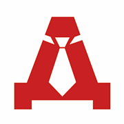 Автосервис Важные Детали