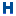 Газета «Новгород»