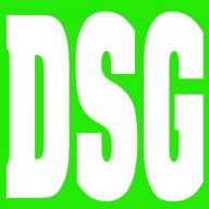 Dsg-S.T.O.