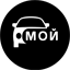 Мой Сервис МБ