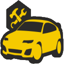 Автосервис Автовектор