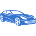 AutoLife 56 logo