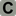 Автосервис Cartronic
