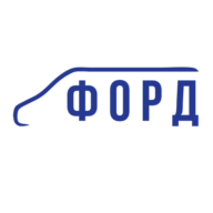 Ford Transit Сервис