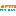 Afto-kuzov logo