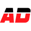 Авто-Док