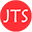 Грузовой автосервис JTSERVICE