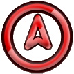 Autodoktor31