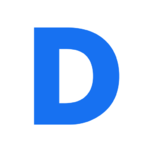 Автосервис DDS