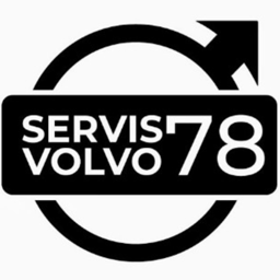 ServisVolvo78
