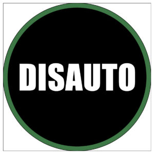 DISAUTO