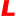 Техцентр Лукас