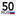 Техцентр 50