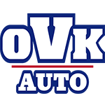 Автосервис OVK-AUTO