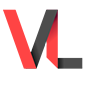 VseLogo