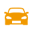 Автосеть Гараж