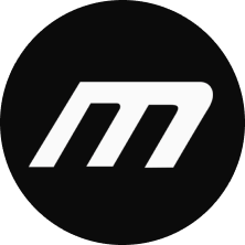 Фаворит Моторс