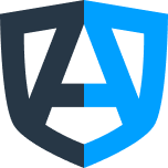 AlarmCRM logo