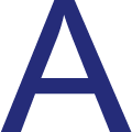 ООО ПФ «Арсенал-Авто»