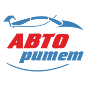 СТО АВТОритет