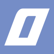 Omega Auto Service