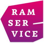 RAMSERVICE