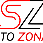 Автосервис STO ZONA