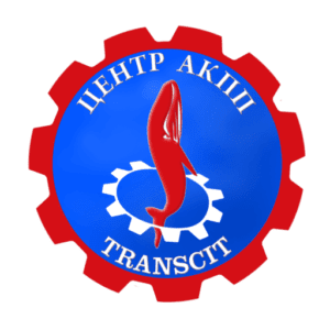 Transcit