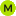 Мастер Мебель