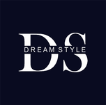 DREAM STYLE