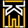 Шкафы и кухни 37 logo