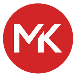 Фабрика ‘Моя Кухня’