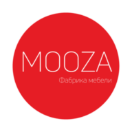 Властелин Мебели