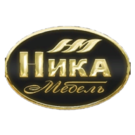 Мебельная фабрика Ника