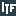 ITFMEBEL