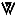 Westa-n