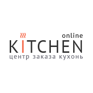 KitchenOnline logo