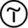 Мебель Миру